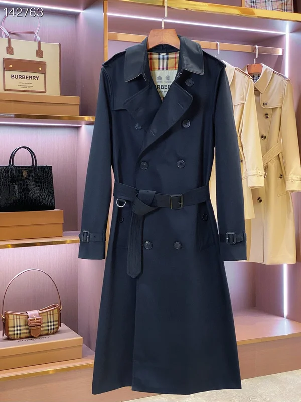 Burberry S-2XL 26yr119 (9)
